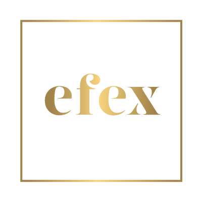 efex efex